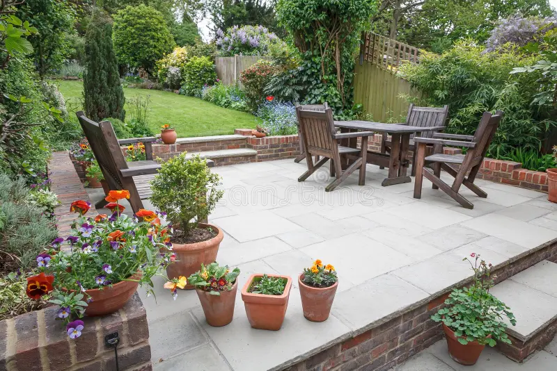 hard-landscaping-new-luxury-patio-garden-uk-stone-english-home-180596362