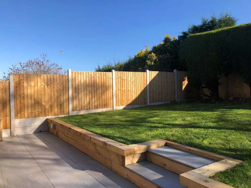 ultra-closeboard-garden-fencing