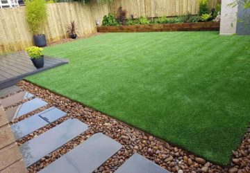 3-ways-to-transform-your-rear-garden-with-artificial-grass-this-summer_750x